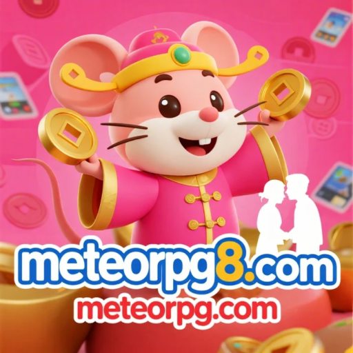 meteorpg.com
