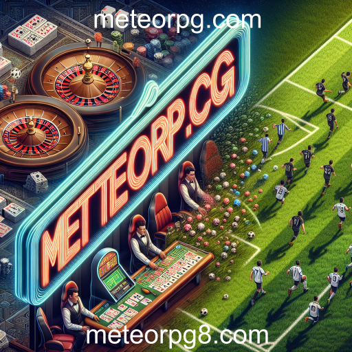 A Evolução dos Jogos de Esportes: Da Simulação à Imersão Total
